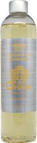 Saponificio Varesino - Shower Gel / Douchegel - Opuntia - Fruitig - Vegan - 350 ml