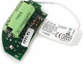 EI 200MRF RF module - Draadloos koppelen - Voor EI208 CO melders