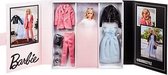Barbie Specialty Style Fashion Series
