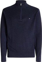 Tommy Hilfiger trui 18363 - DW5