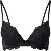 Etam bh success Zwart-85 (70)-C