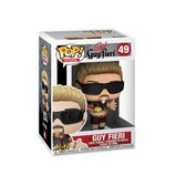 Pop! Icons: Guy Fieri