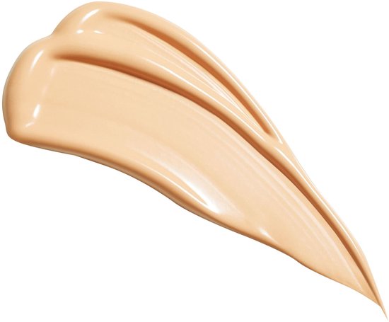Max Factor Radiant Lift Foundation - 33 Crystal Beige