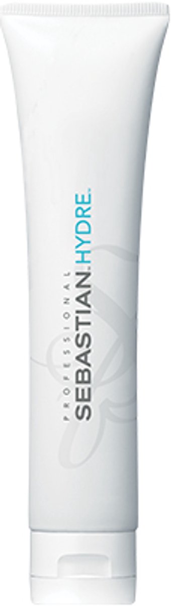 Sebastian Hydre 150ml haarmasker Vrouwen