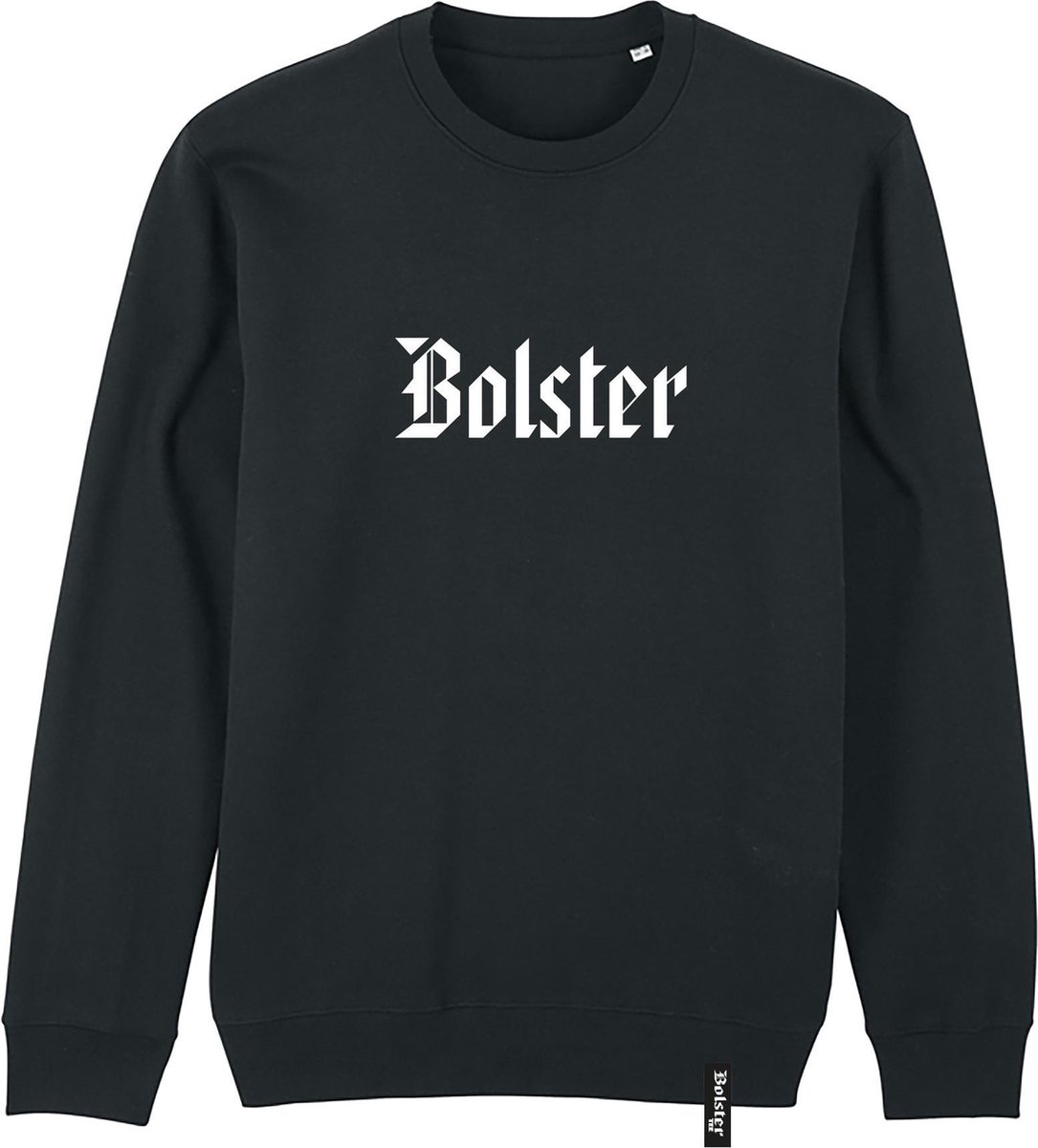 Trui | Bolster#0042 - Bolster sweater | Maat: S