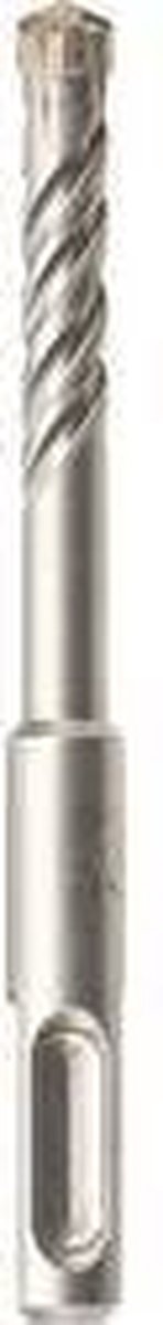 KWB Hamerboor - Cross-tip - SDS-Plus - 14x210mm