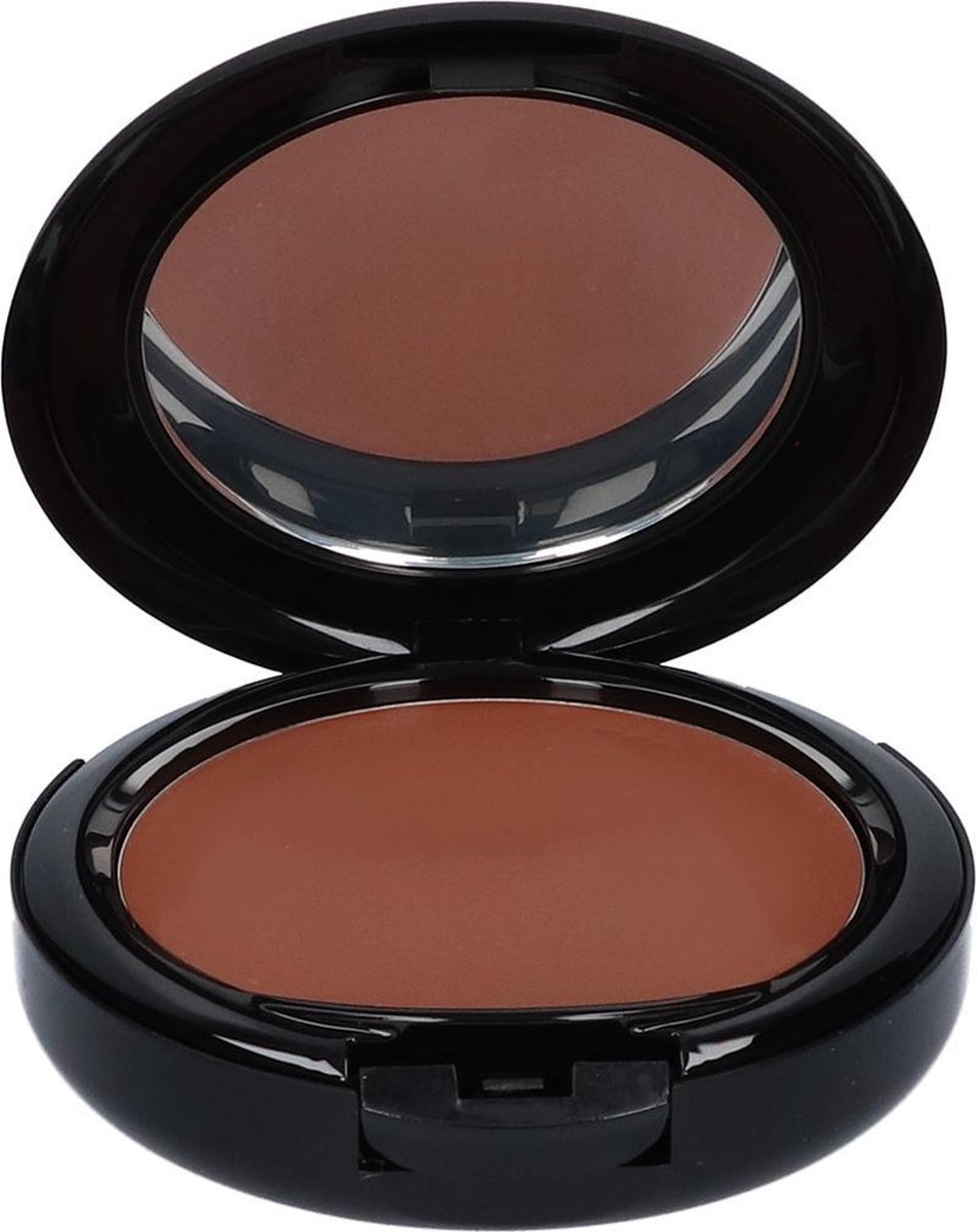 Make-up Studio Face It Cream Foundation - Extra Dark