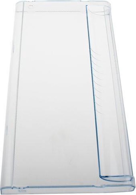 Beko Grundig Arcelik 4640260600 Vrieslade C00864457 Schublade Fz 150mm Voor Bcha275k3sn Bcha275k4