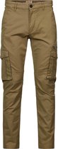 Petrol Industries - Sustainable cargo Heren - Maat 33-L34