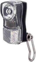 Koplamp Swift 2.0 - 1 Led met Reflectie - incl.