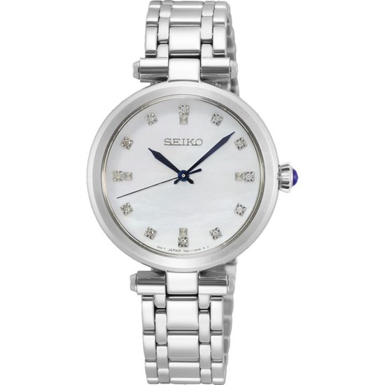 Montre Seiko Ladies - SRZ529P1