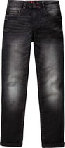 Petrol Industries -  Slim fit jeans Jongens - Maat 170