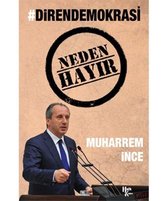 Diren Demokrasi