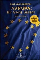 Avrupa: Bir Geçiş Süreci