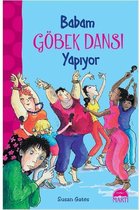 Babam Göbek Dansı Yapıyor