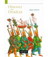 Osmanlı ve Ötekiler