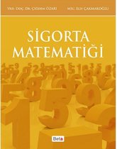 Sigorta Matematiği