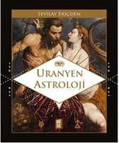 Uranyen Astroloji