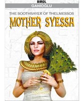 Mother Syessa