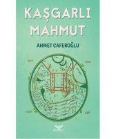 Kaşgarlı Mahmut