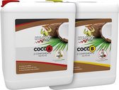 HY-PRO COCO A & B 5 LITRES