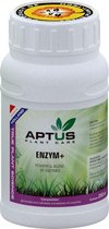 Aptus Enzyme Plus 250 ml