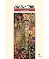Uygarlık Tarihi