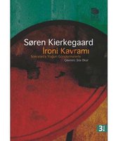 İroni Kavramı