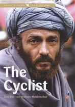 Cinéma Iran - Le cycliste 2118