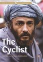 Cyclist (DVD)