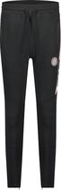 Malelions Malelions Sport Coach Trackpants