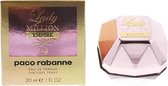Paco Rabanne Lady Million Empire 30 ml - Eau de Parfum - Damesparfum