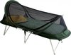 Travelsafe  Mosquitonet tent - Pop Out