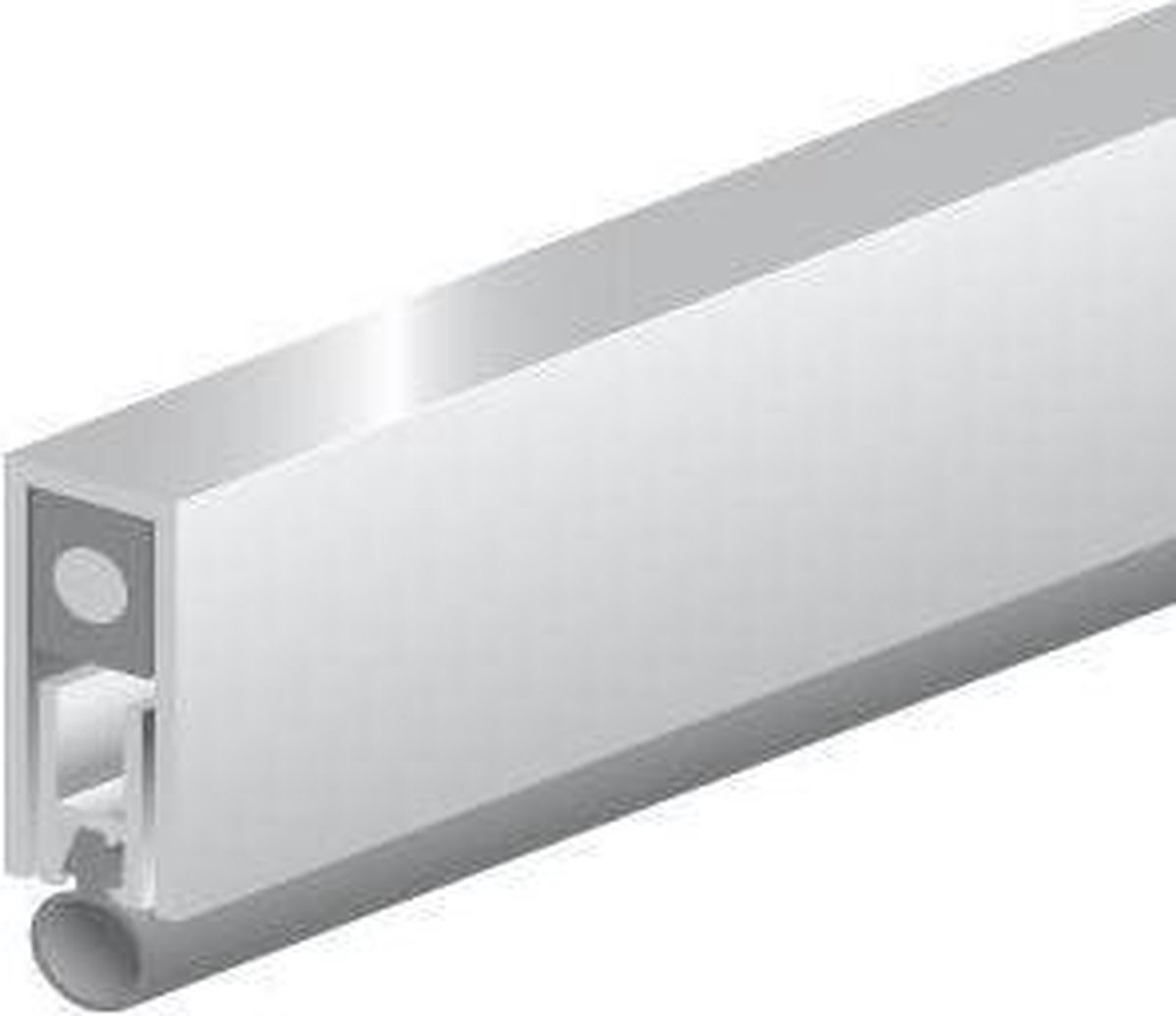 Ellen Matic valdorpel 2K 630mm
