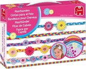 maak je eigen haarband junior 29 cm