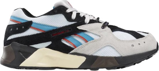 Aztrek | bol.com