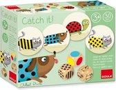 kinderspel Catch it! 30-delig