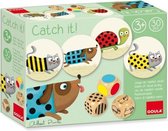 kinderspel Catch it! 30-delig