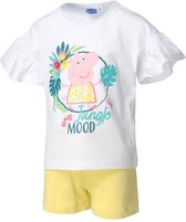 PEPPA PIG Kinderkleding