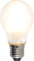 Olucia Pakize Led-lamp - E27 - 2700K - 5.0 Watt - Dimbaar