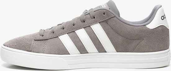 adidas daily 2.0 shoes men's