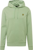 Lyle & Scott Sweater ML416VOG