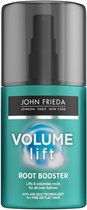 Bol.com 4x John Frieda Volume Lift Root Booster Blow Dry Lotion 125 ml aanbieding