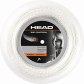 Head Rip Control (Div. kleuren)-1.25mm-wit