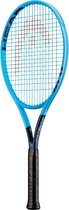 Head Graphene 360 Instinct MP -L3