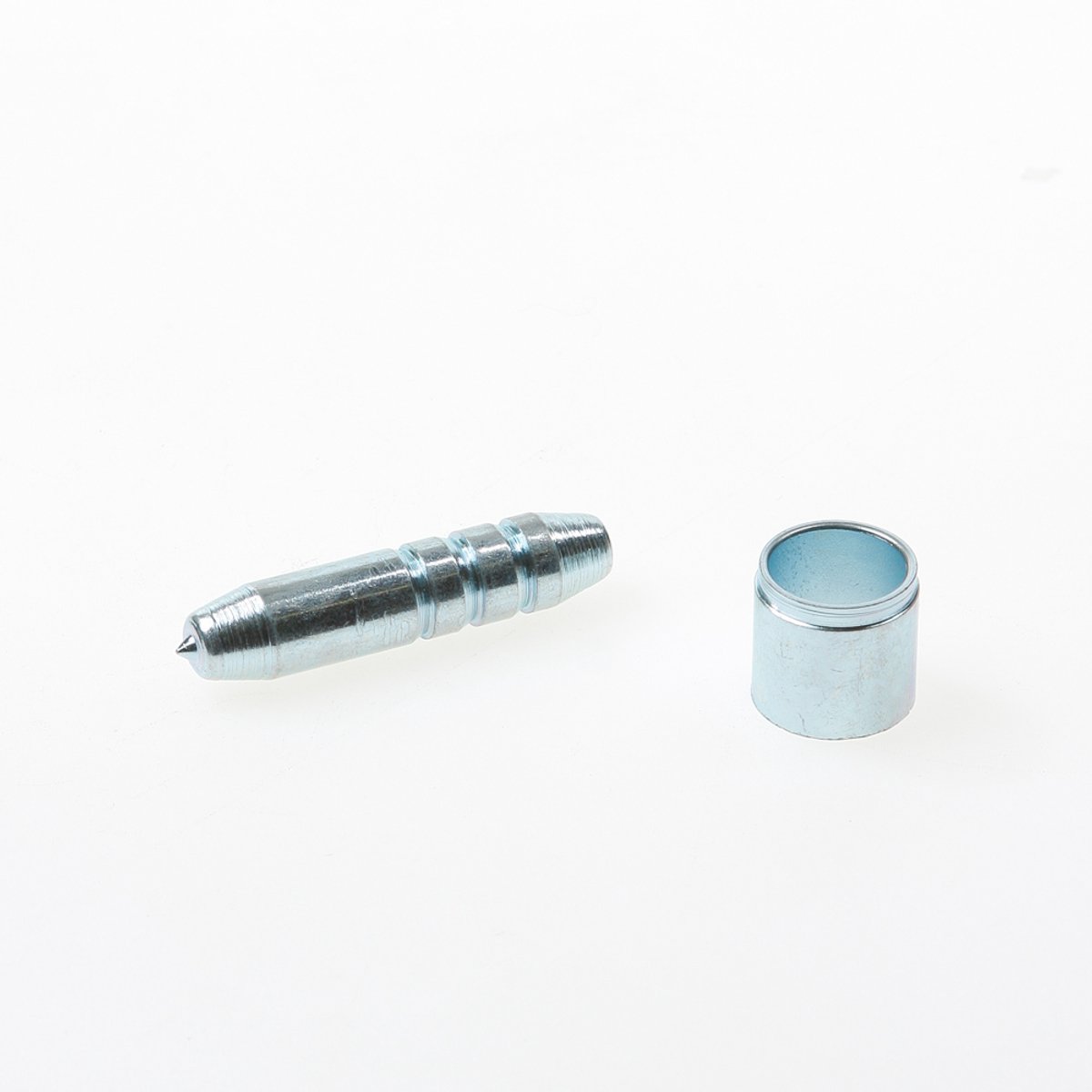 Dulimex dievenklauw los voor beveiliging stift+ring DK 900
