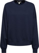 Esprit casual 991EE1J317 - Sweaters voor Vrouwen - Maat L