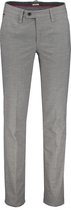 Jac Hensen Premium Chino - Slim Fit - Grijs - 50