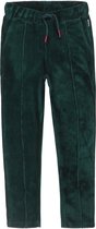 Tumble 'N Dry  Emma Broek Meisjes Mid maat  110