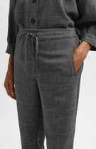 KAFFE - kasistina 7/8 pants